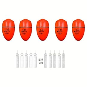 釣りウキ 楽天市場】グレックス プラス ウキ タクマ 777 オレンジ 棒ウキ